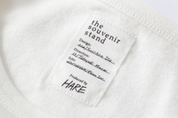 hare_04.jpg