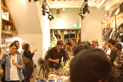 vendor004.jpg