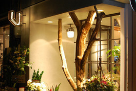 vendor NAGOYA is OPEN!! その全貌を紹介していきま...