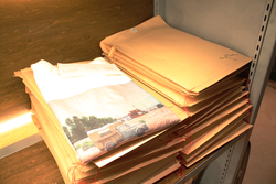 Lui's_OLLING HOME0012.JPG