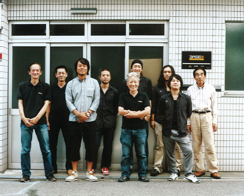 mspc07.jpg