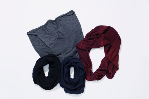 barneys_p004.jpg