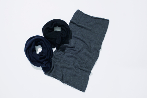 barneys_p005.jpg