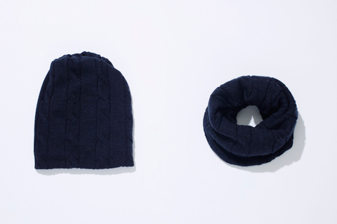 barneys_p006.jpg