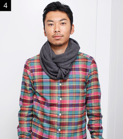 barneys_ph007.jpg