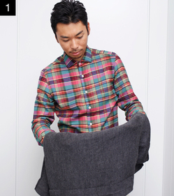 barneys_ph008.jpg