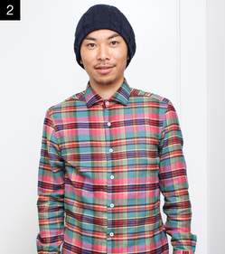 barneys_ph011.jpg