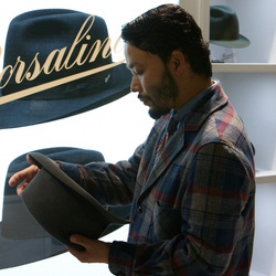 borsarino_2_3.jpg