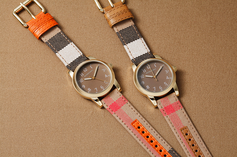 burberrytime3-01.jpg