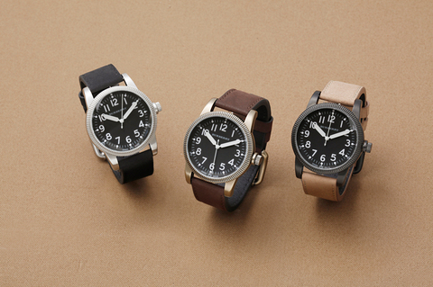 burberrytime3-02.jpg