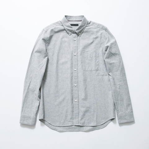 harergb_ITEM005.jpg