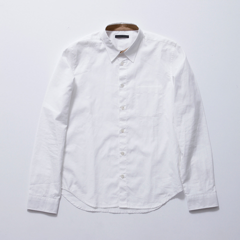 harergb_ITEM006.jpg