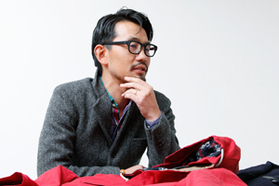 HAREのプロダクト、そのモノ作りにフォーカスする。