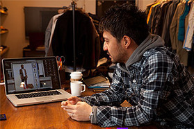 nonnative＠UNITED ARROWS ＆ SONSを徹底解明す...