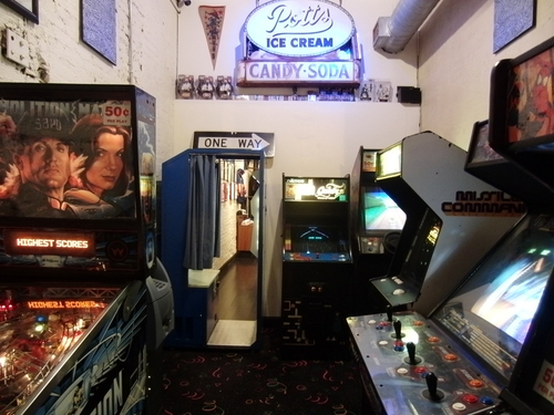wsc-poggy-ny-001.jpg