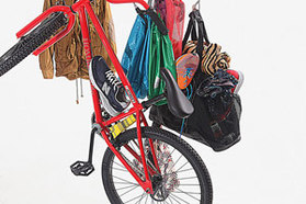 Shopping Addict vol.4 July ～スポーツのある生...