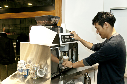 _MG_6018.ar.jpg