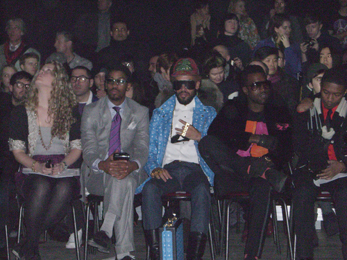 Fonzworth Bentley.JPG