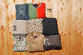 Shopping Addict EXTRA EDITION BRÚ NA...