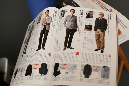 wsc0903-112.JPG