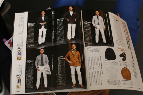 wsc0903-113.JPG