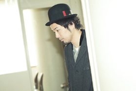 Let's Try Borsalino18.57