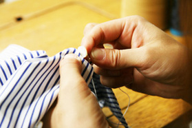 Fashion Lifehack あなたのファッションIQを押し上げるラ...