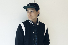 Admiral Rebel Collection × AMERICAN ...