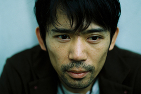 WHAT DO YOU STAND FOR? File #001 俳優 ...