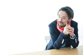 Man of CK Watch 〜カルバン・クライン ウォッチの魅力を探...