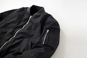 THE NEWEST WISM 最新型のウィズム。TOPIC 1 Col...