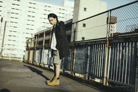 Timberland THE ORIGINAL YELLOW BOOT™...