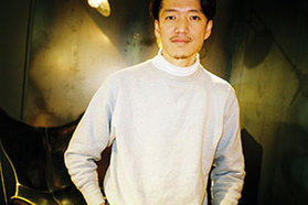 DISCOVER LEVI'S® リーバイス®のモノ・ヒト・コト。
