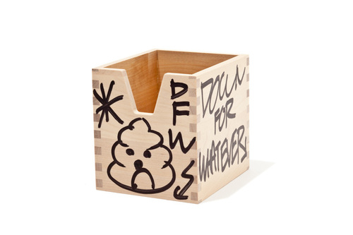 ff_Flea3hynm_9476.jpg