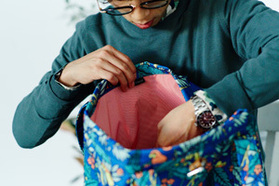 Special Order 4 Herschel Supply.