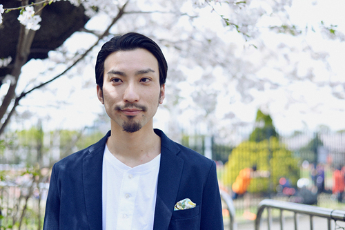 20140408_141441.jpg