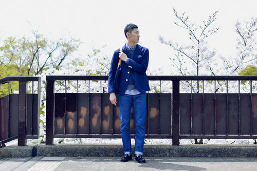 20140409_100718.jpg