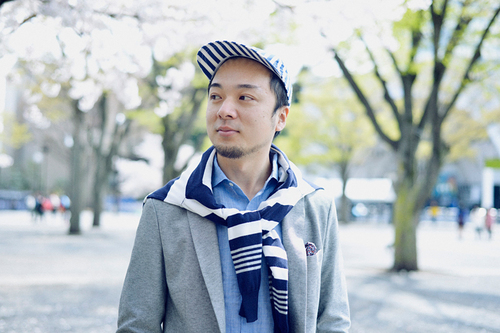 20140409_142701.jpg