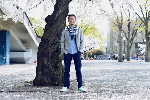 20140409_142742.jpg