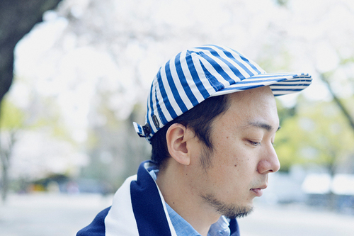 20140409_142812.jpg