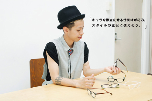 20110701_image01.jpg