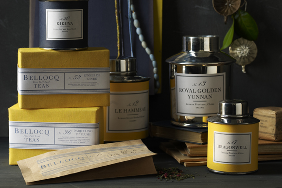 Bellocq_04_209 2.jpg