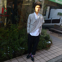 Hayakawa_profile.jpg