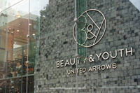 by-shop.jpg