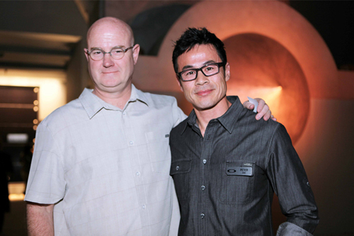 ff_OAKLEY-CORE_09_thumb.jpg