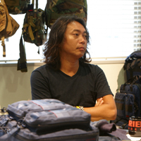 ff_air_force_bl_kosuzume.jpg