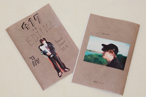 ff_all_about_417_vol01_sub3.jpg