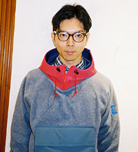 ff_anzenchan4_sub2.jpg