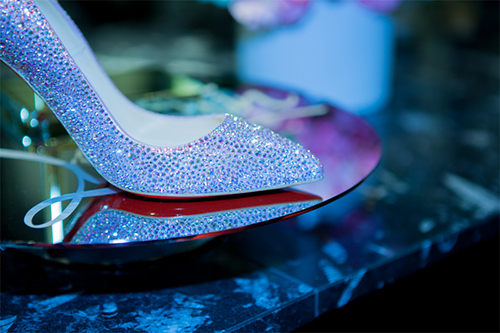 ff_bonjour_louboutin_sub3a.jpg