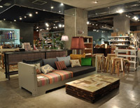 ff_cibone_shop.jpg